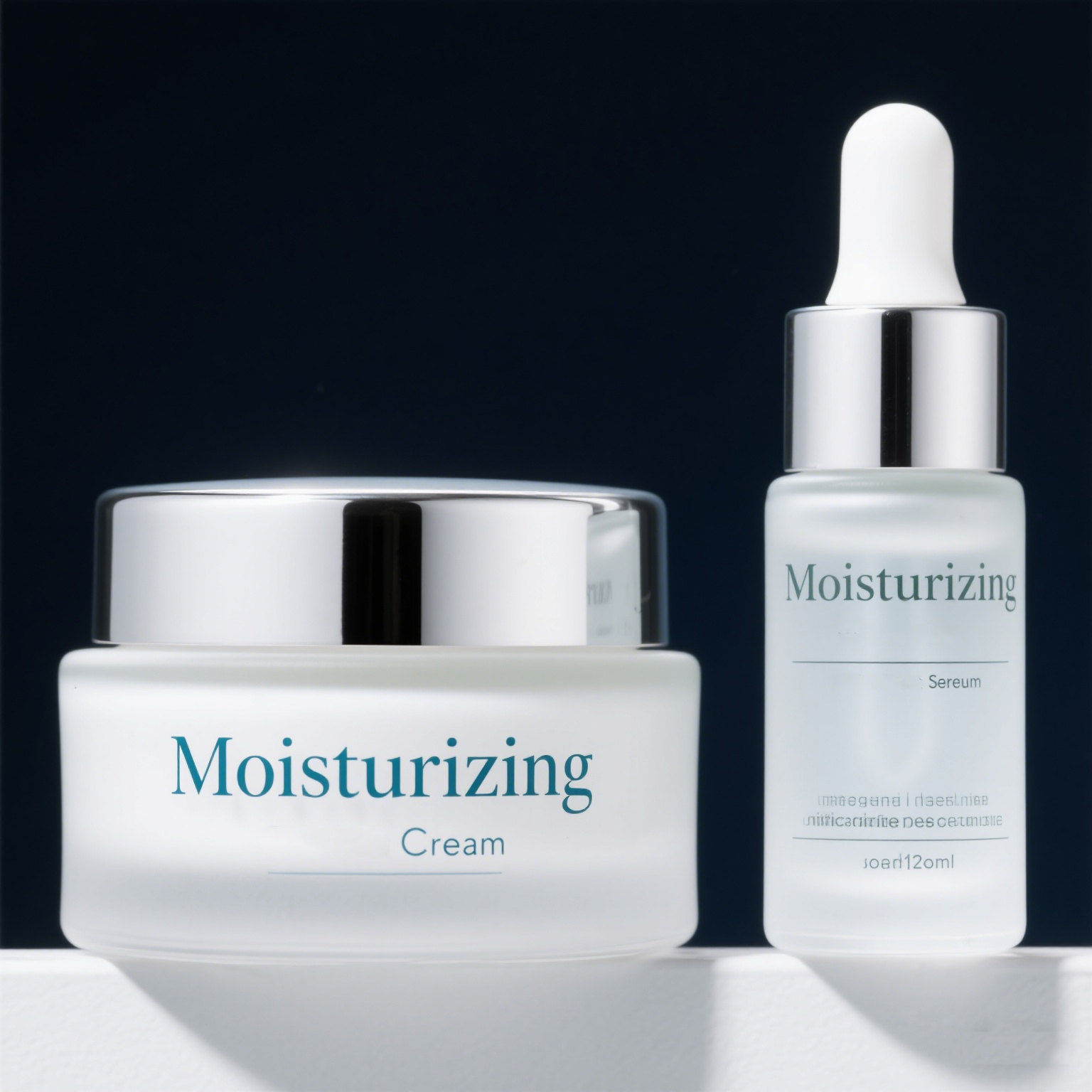 moisturizer for skincare